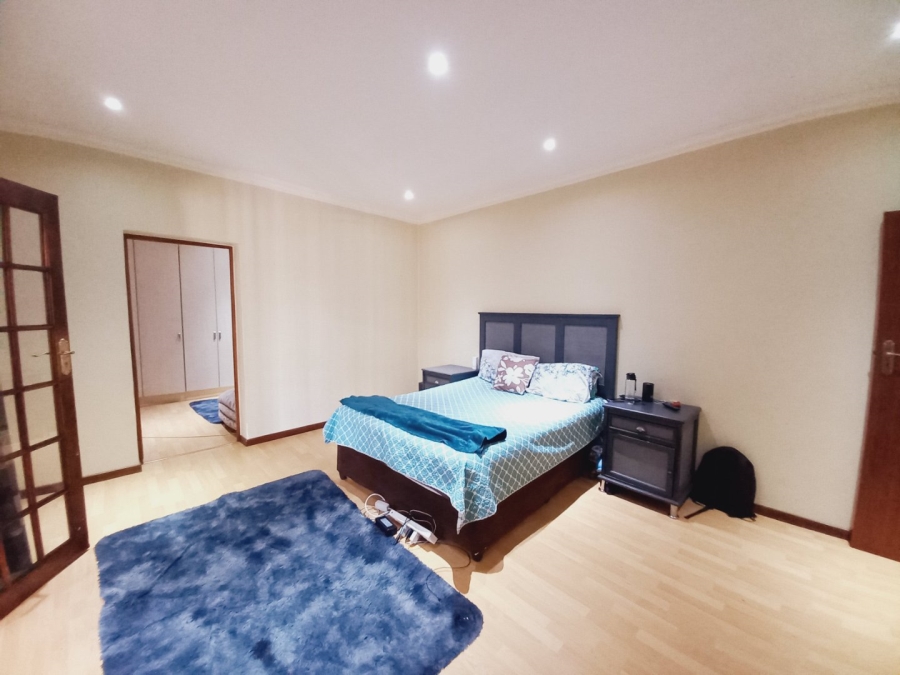 4 Bedroom Property for Sale in Solheim Gauteng