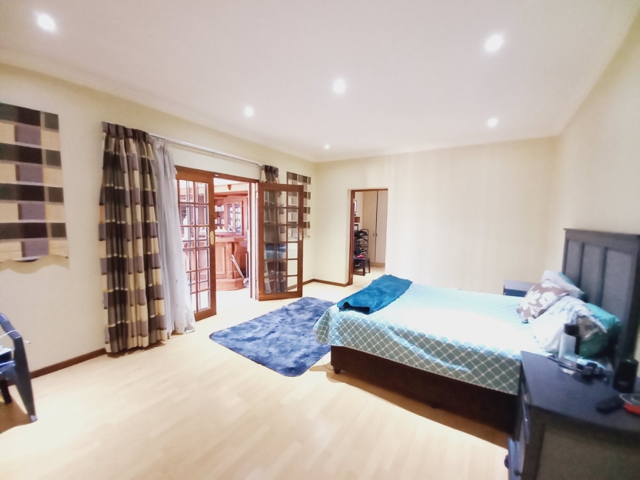 4 Bedroom Property for Sale in Solheim Gauteng