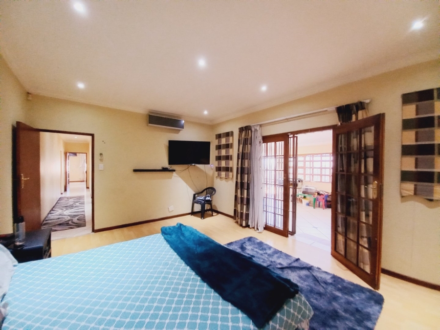 4 Bedroom Property for Sale in Solheim Gauteng