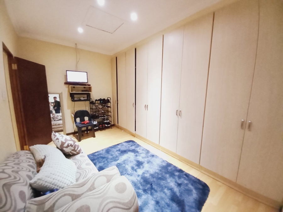 4 Bedroom Property for Sale in Solheim Gauteng