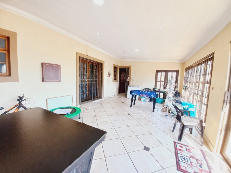 4 Bedroom Property for Sale in Solheim Gauteng