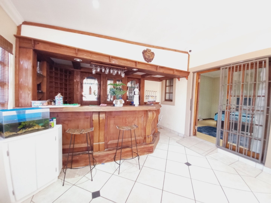 4 Bedroom Property for Sale in Solheim Gauteng