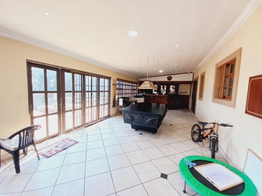 4 Bedroom Property for Sale in Solheim Gauteng