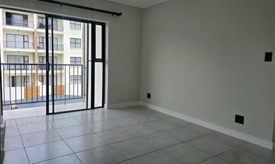To Let 1 Bedroom Property for Rent in Crowthorne AH Gauteng
