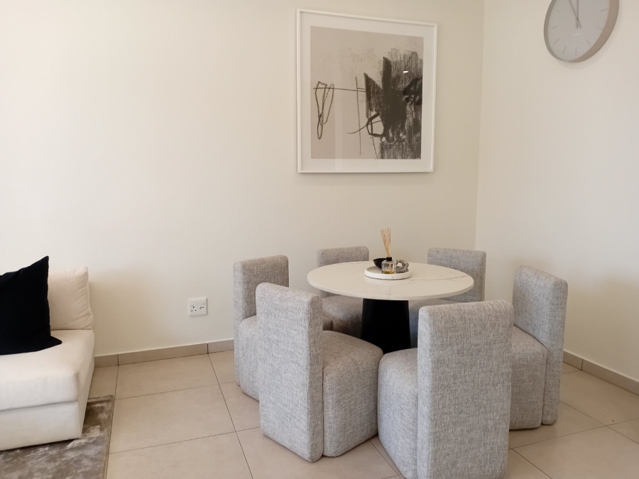 3 Bedroom Property for Sale in Greenstone Gate Gauteng