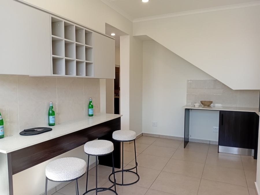 3 Bedroom Property for Sale in Greenstone Gate Gauteng