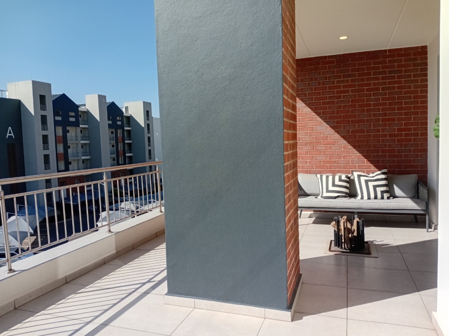 3 Bedroom Property for Sale in Greenstone Gate Gauteng
