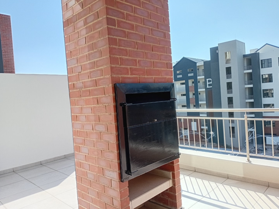 3 Bedroom Property for Sale in Greenstone Gate Gauteng