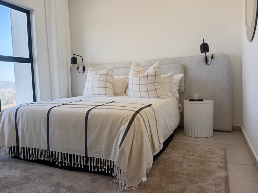 3 Bedroom Property for Sale in Greenstone Gate Gauteng