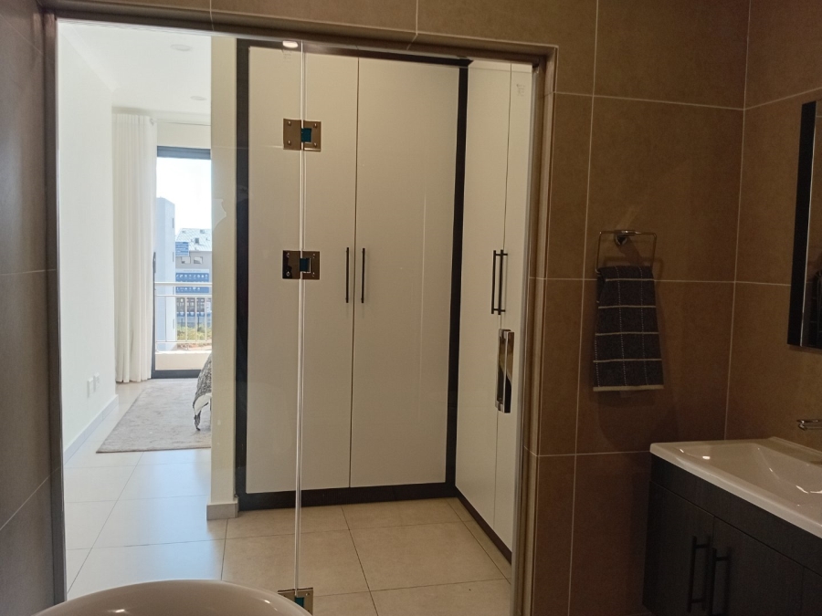 3 Bedroom Property for Sale in Greenstone Gate Gauteng
