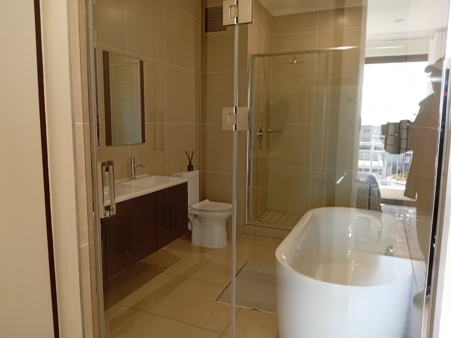 3 Bedroom Property for Sale in Greenstone Gate Gauteng