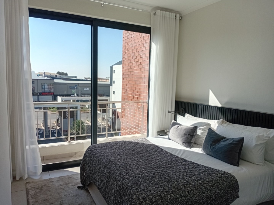 3 Bedroom Property for Sale in Greenstone Gate Gauteng