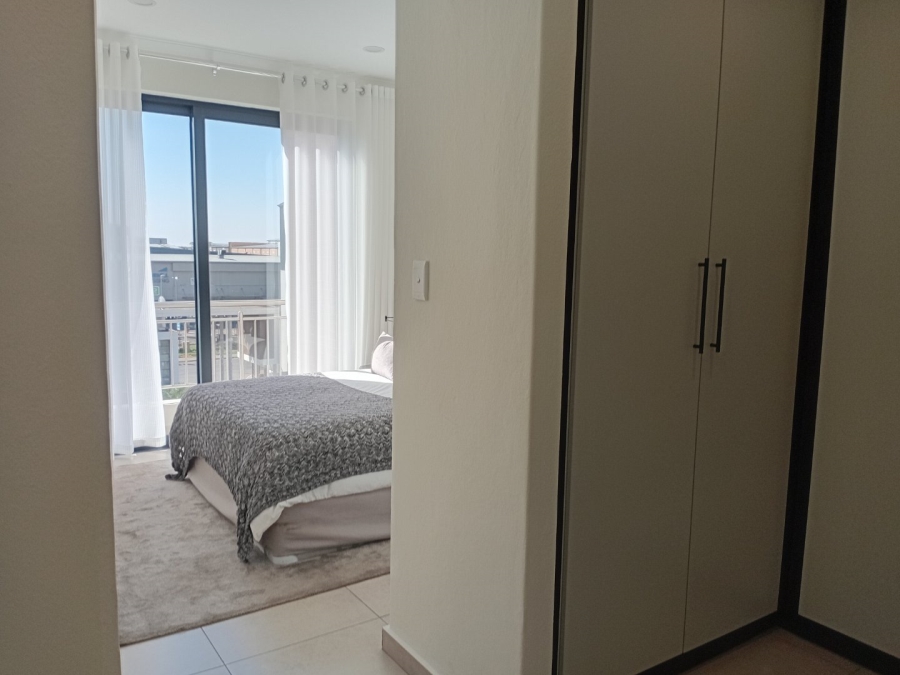 3 Bedroom Property for Sale in Greenstone Gate Gauteng