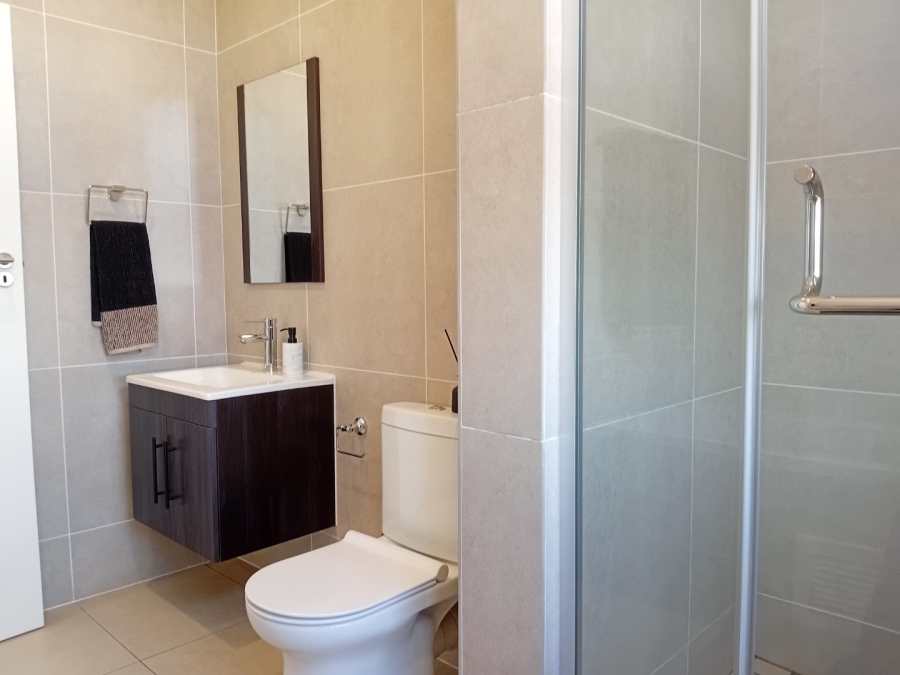 3 Bedroom Property for Sale in Greenstone Gate Gauteng