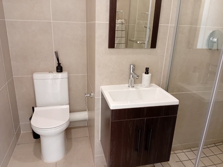 3 Bedroom Property for Sale in Greenstone Gate Gauteng