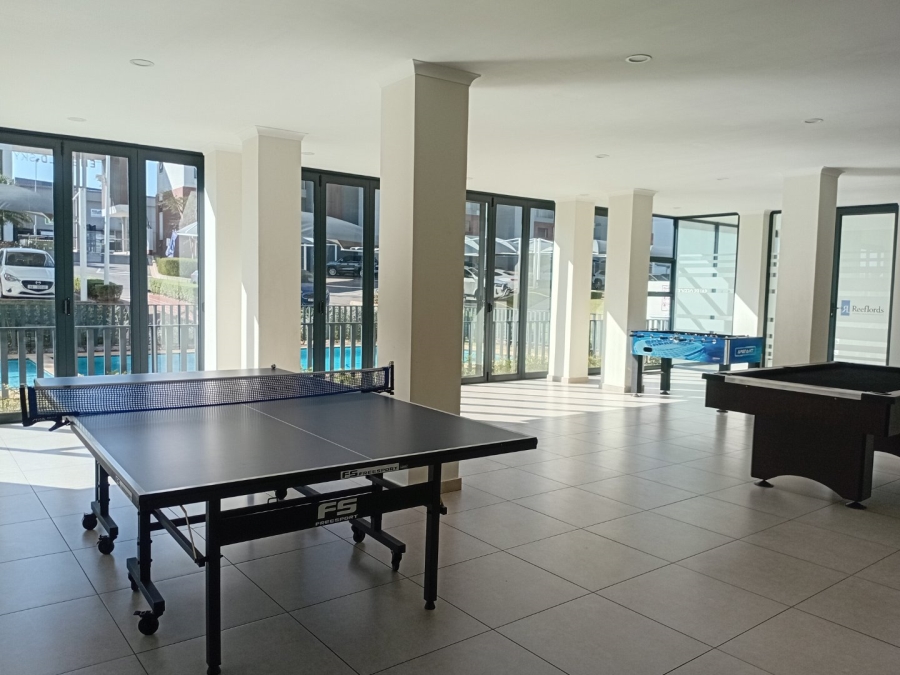 3 Bedroom Property for Sale in Greenstone Gate Gauteng