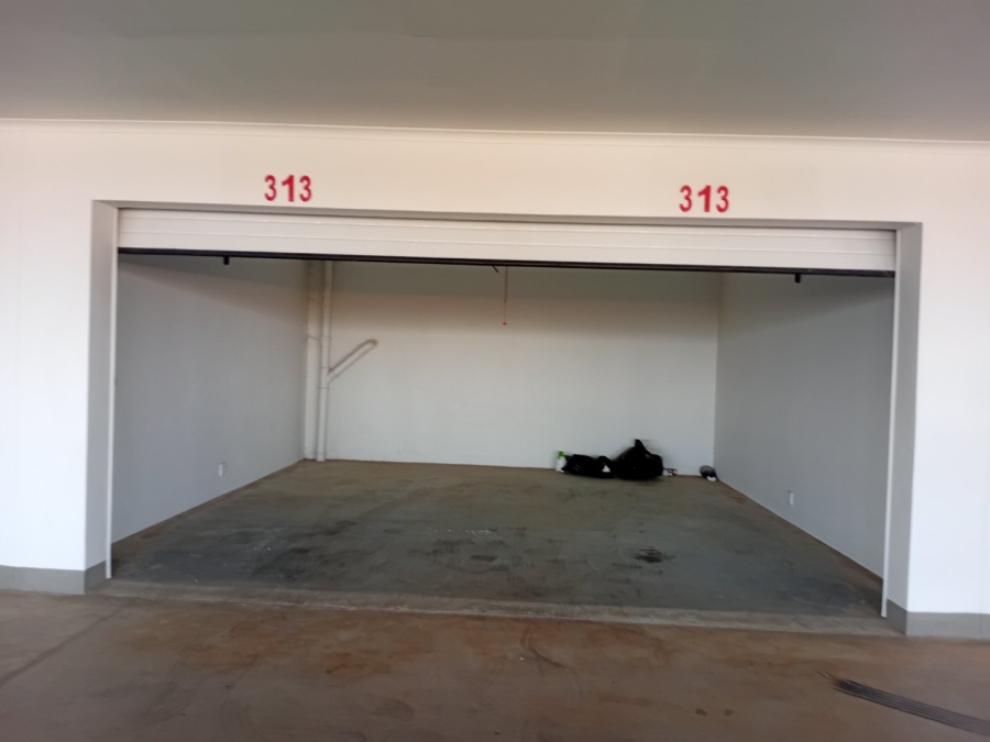 3 Bedroom Property for Sale in Greenstone Gate Gauteng