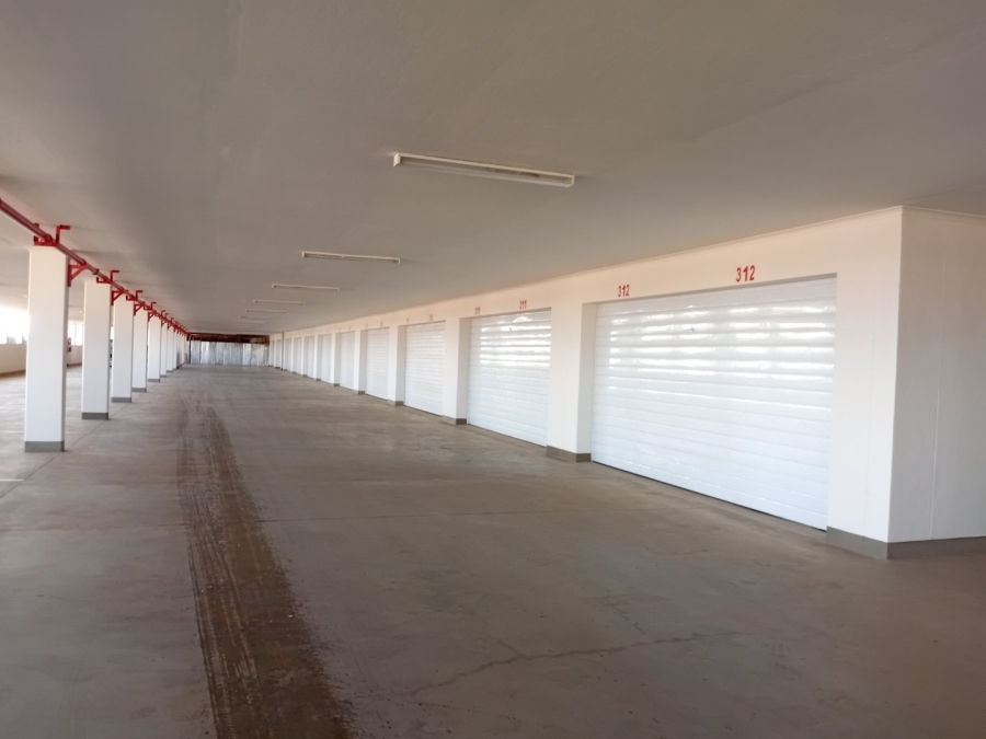 3 Bedroom Property for Sale in Greenstone Gate Gauteng