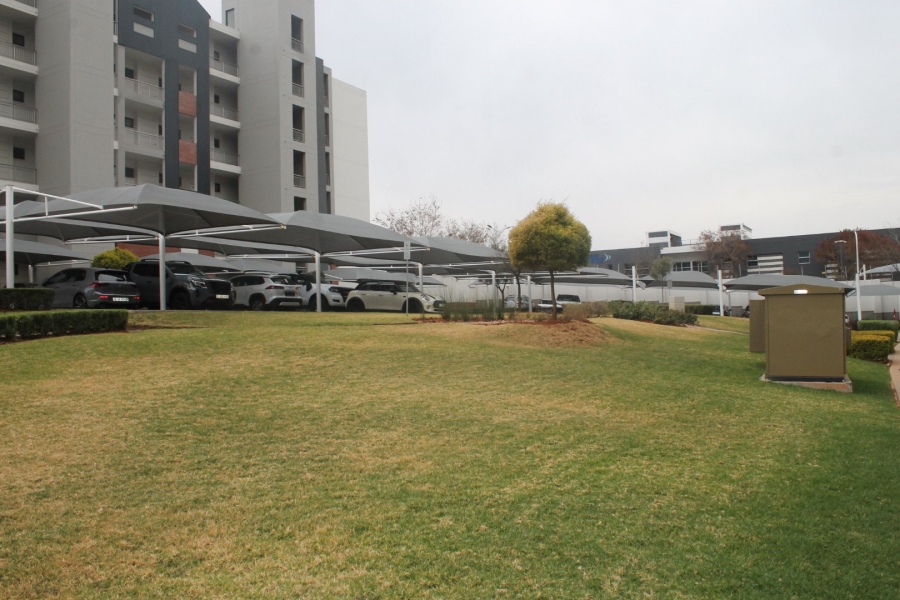 3 Bedroom Property for Sale in Greenstone Gate Gauteng