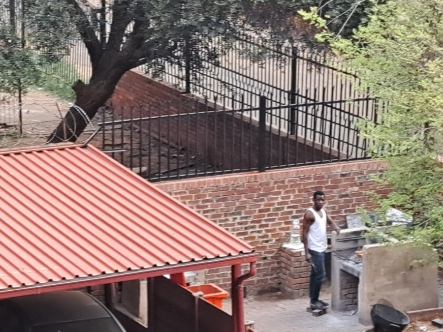 5 Bedroom Property for Sale in Pretoria Gauteng