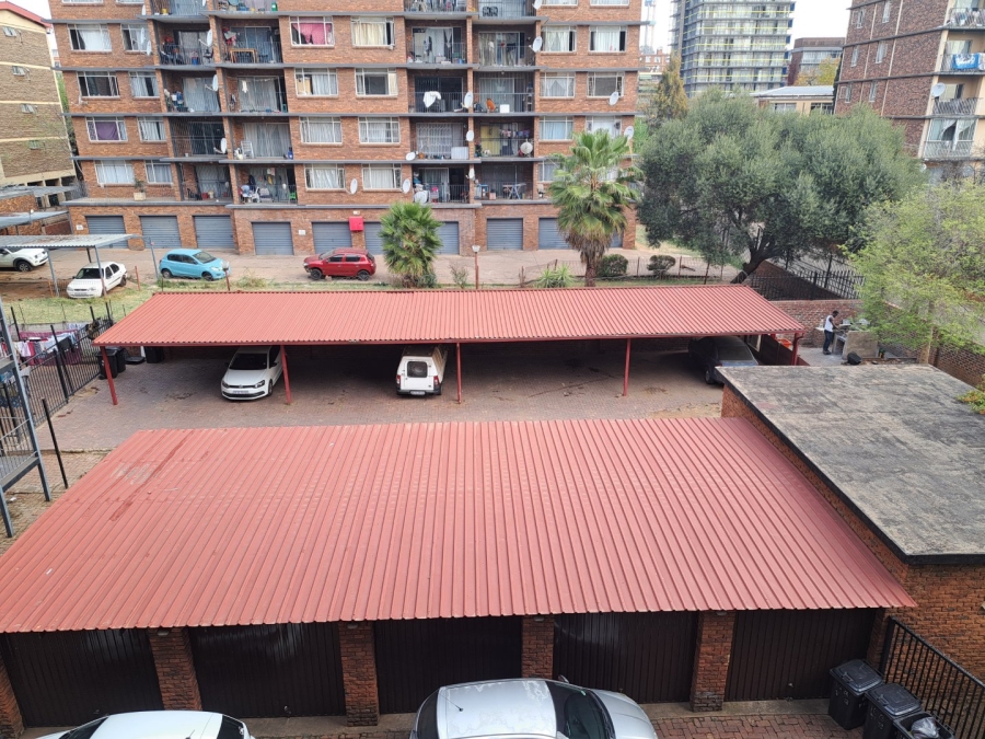 5 Bedroom Property for Sale in Pretoria Gauteng