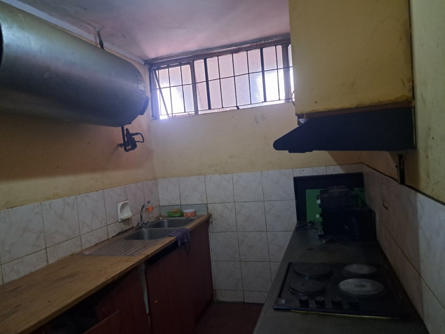 5 Bedroom Property for Sale in Pretoria Gauteng