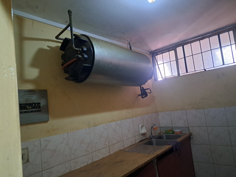 5 Bedroom Property for Sale in Pretoria Gauteng