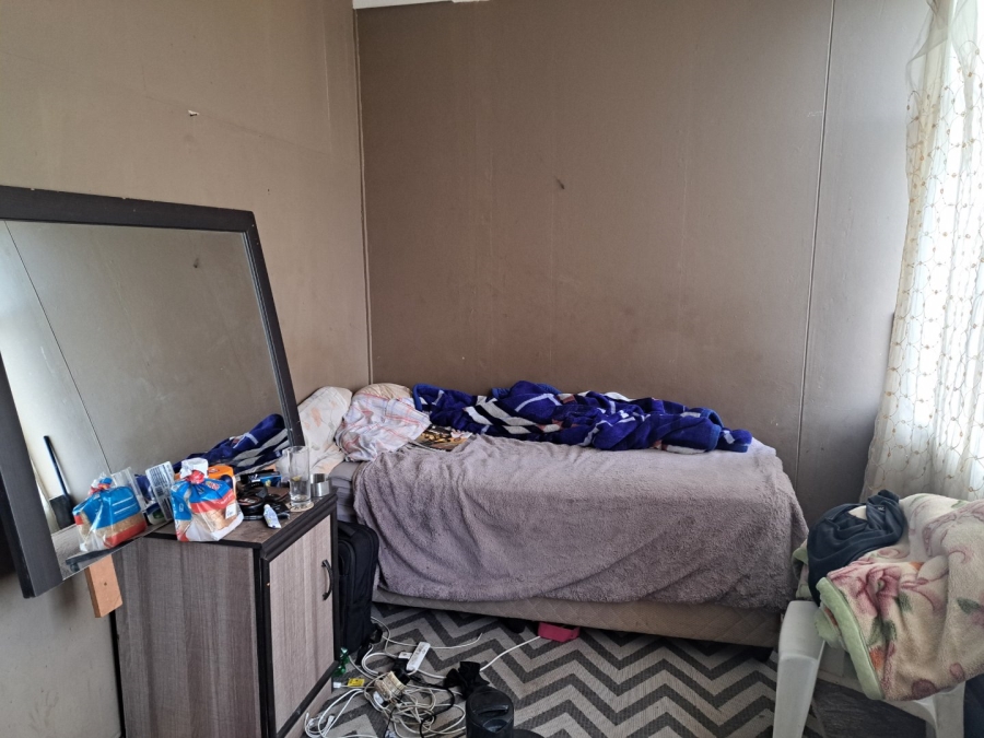 5 Bedroom Property for Sale in Pretoria Gauteng