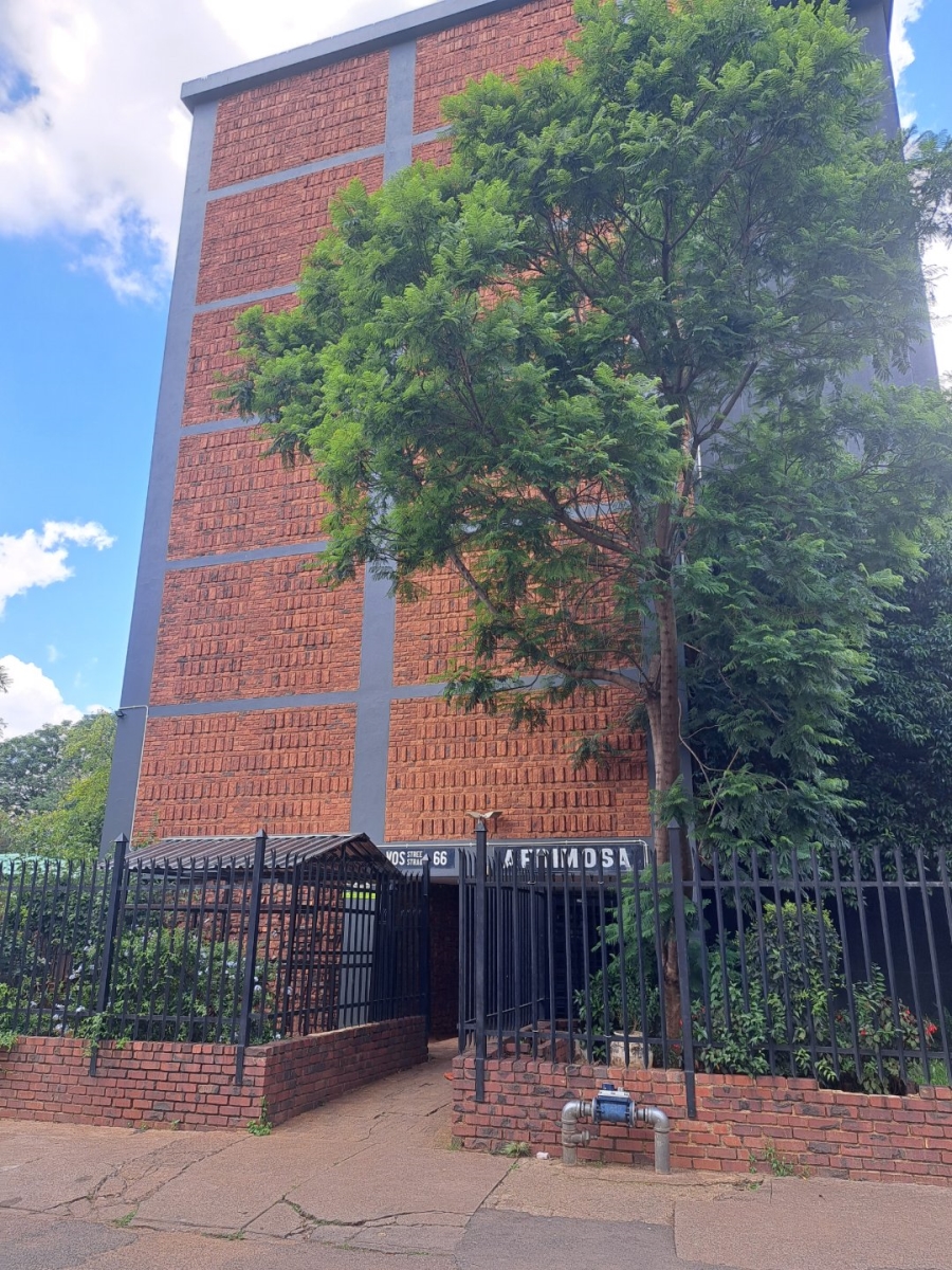 5 Bedroom Property for Sale in Pretoria Gauteng