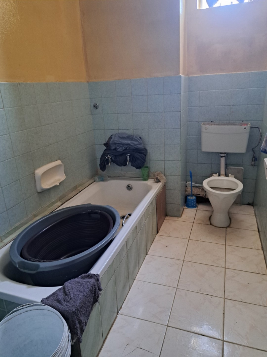 5 Bedroom Property for Sale in Pretoria Gauteng