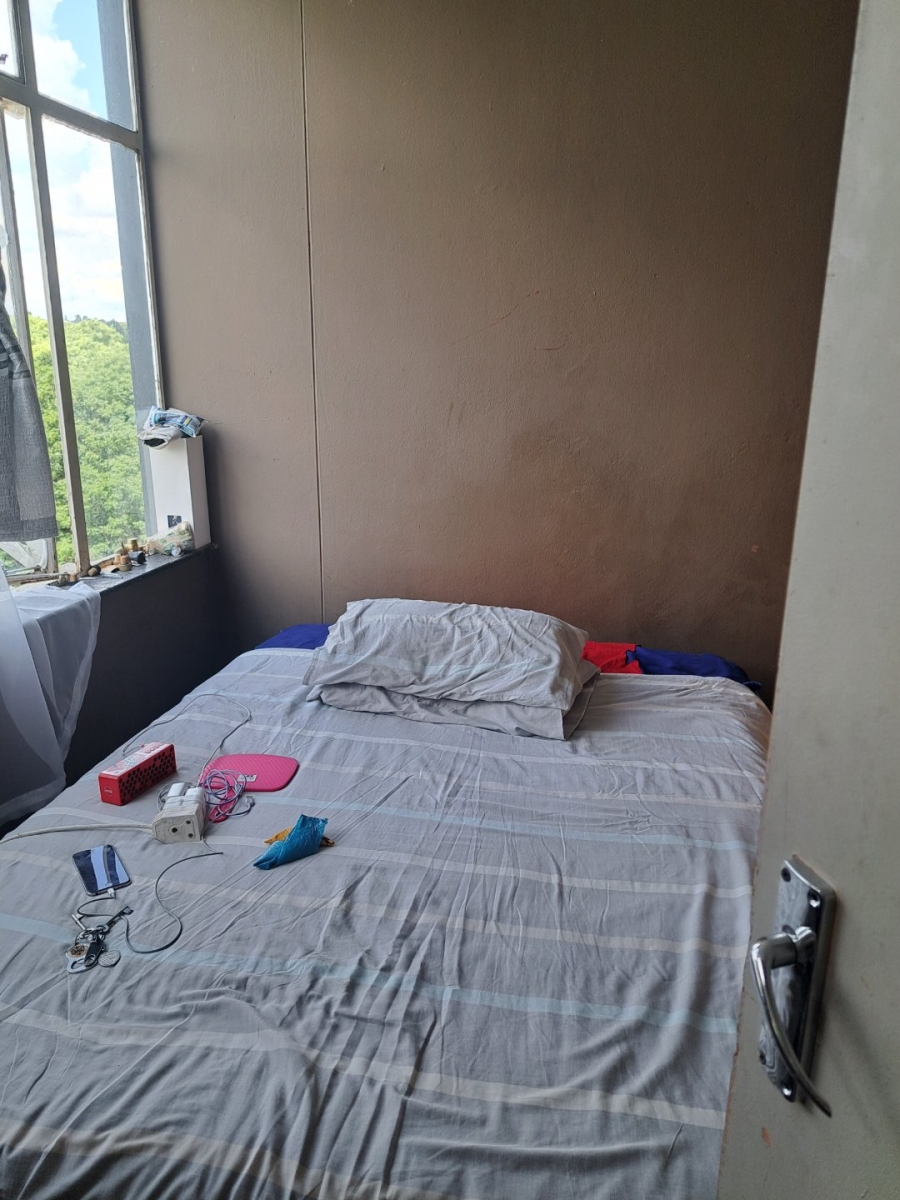 5 Bedroom Property for Sale in Pretoria Gauteng