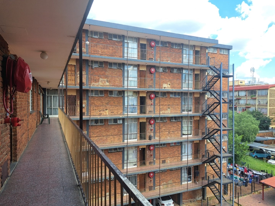 5 Bedroom Property for Sale in Pretoria Gauteng