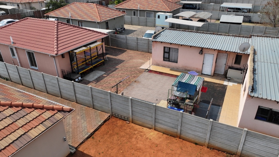 3 Bedroom Property for Sale in Sky City Gauteng