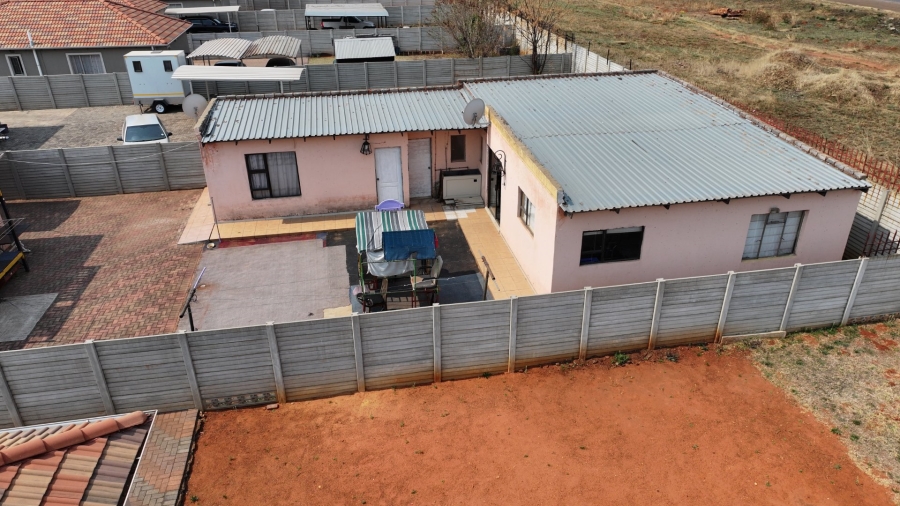 3 Bedroom Property for Sale in Sky City Gauteng