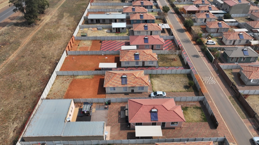 3 Bedroom Property for Sale in Sky City Gauteng