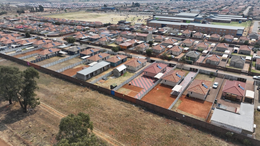 3 Bedroom Property for Sale in Sky City Gauteng