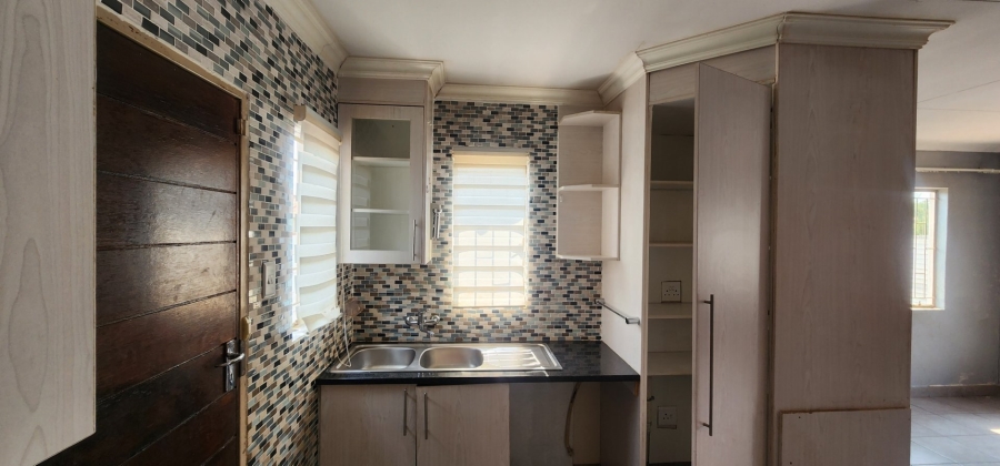 3 Bedroom Property for Sale in Sky City Gauteng