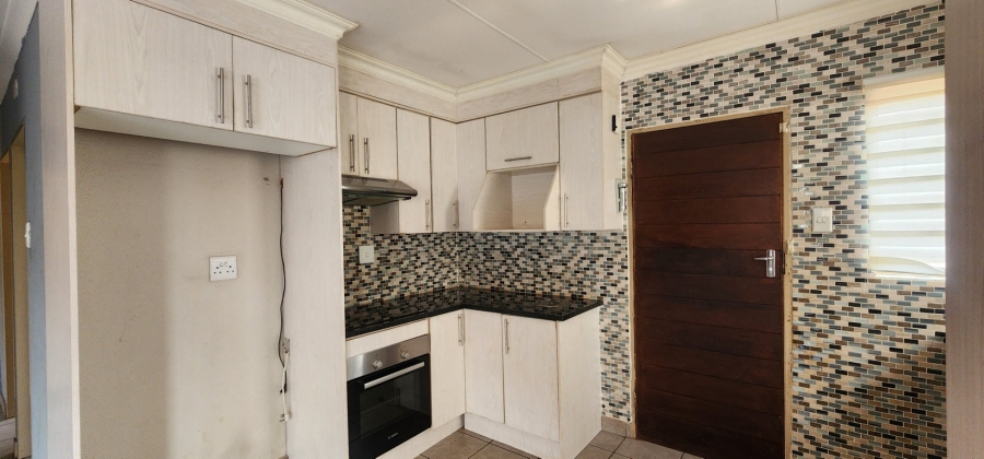 3 Bedroom Property for Sale in Sky City Gauteng