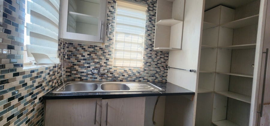 3 Bedroom Property for Sale in Sky City Gauteng