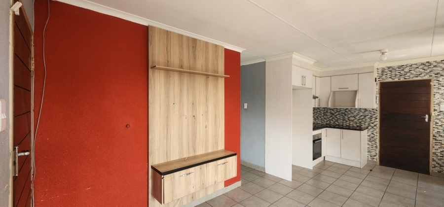 3 Bedroom Property for Sale in Sky City Gauteng