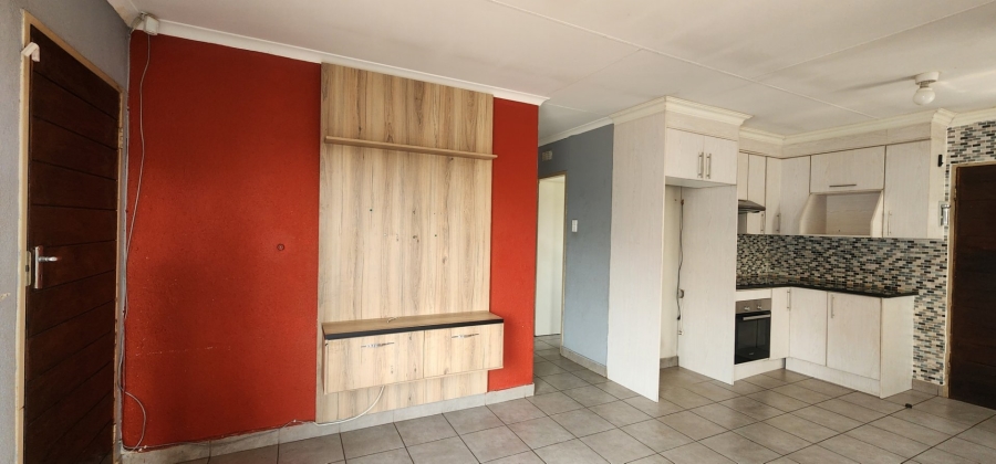 3 Bedroom Property for Sale in Sky City Gauteng