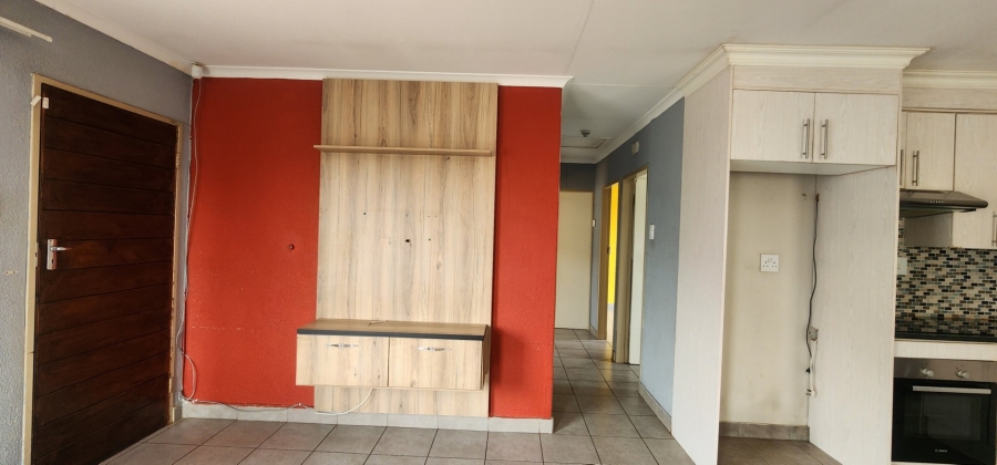 3 Bedroom Property for Sale in Sky City Gauteng
