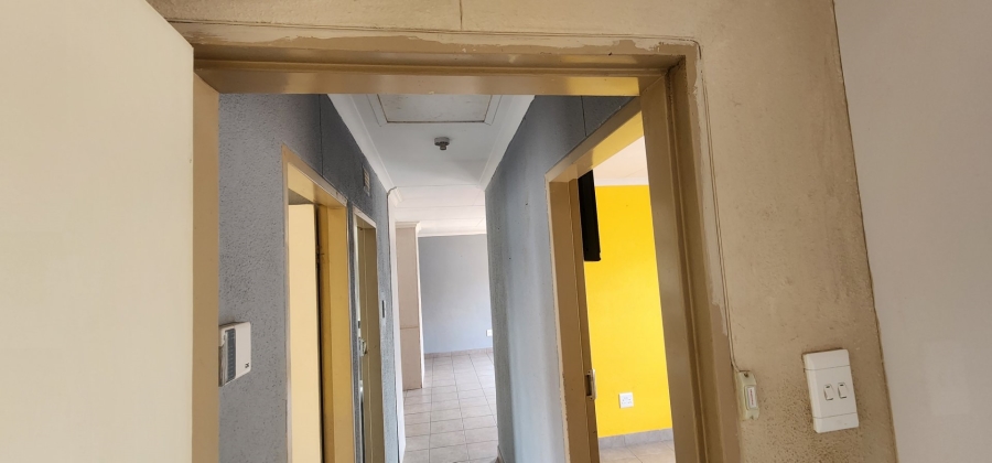 3 Bedroom Property for Sale in Sky City Gauteng