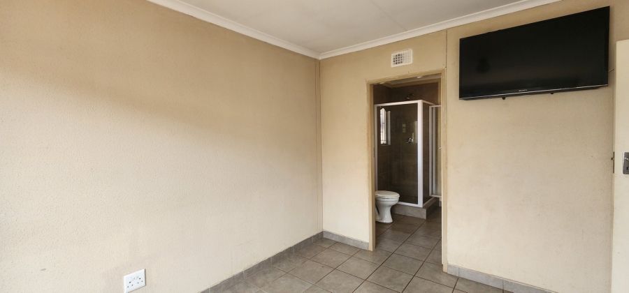 3 Bedroom Property for Sale in Sky City Gauteng