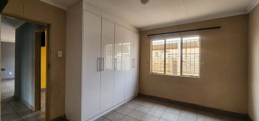 3 Bedroom Property for Sale in Sky City Gauteng