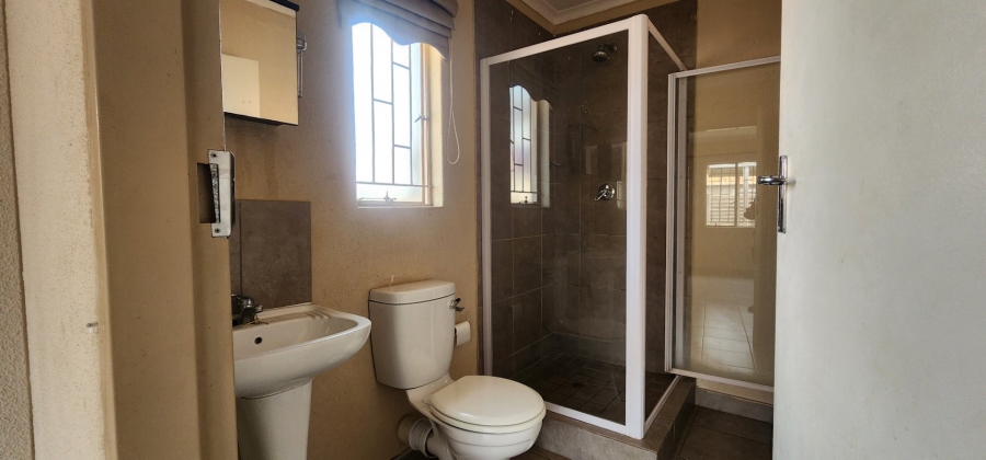 3 Bedroom Property for Sale in Sky City Gauteng