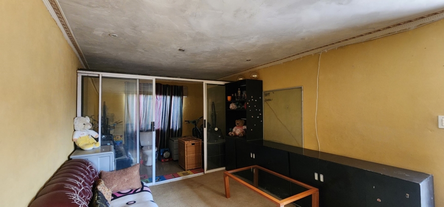 3 Bedroom Property for Sale in Sky City Gauteng