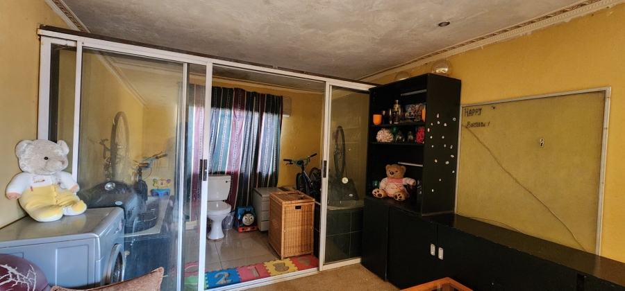 3 Bedroom Property for Sale in Sky City Gauteng