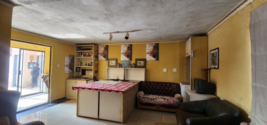 3 Bedroom Property for Sale in Sky City Gauteng