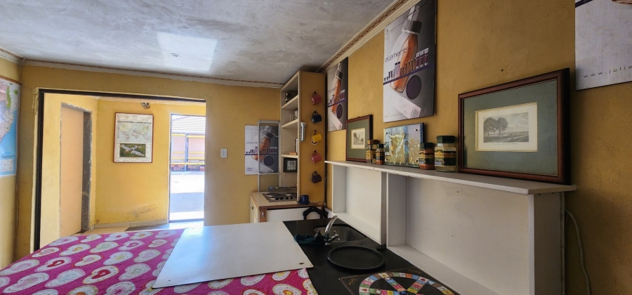 3 Bedroom Property for Sale in Sky City Gauteng